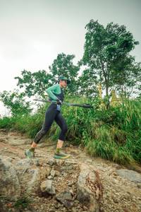 BIB: 
                            <button type="button" onclick="openModal(25055923)" class="btn btn-primary btn-sm float-right btn-popup" data-toggle="modal" data-target=".modal-high-quality">
                        <i class="fas fa-shopping-cart"></i> Add to Cart
                    </button>
                                            <button type="button" onclick="isThisMe(25055923, true)" class="btn btn-success btn-sm float-right btn-popup btn-isme hidden" data-toggle="tooltip" data-placement="bottom" title="นี่คือรูปของคุณใช่ไหม คลิกที่นี่เพื่อเอาเข้าอัลบั้ม">
                        <i class="fas fa-plus"></i> Add to album
                    </button>
                    <button type="button" onclick="isThisMe(25055923, false)" class="btn btn-warning btn-sm float-right btn-popup btn-isnotme hidden">
                        <i class="fas fa-ban"></i> Remove from album
                    </button>